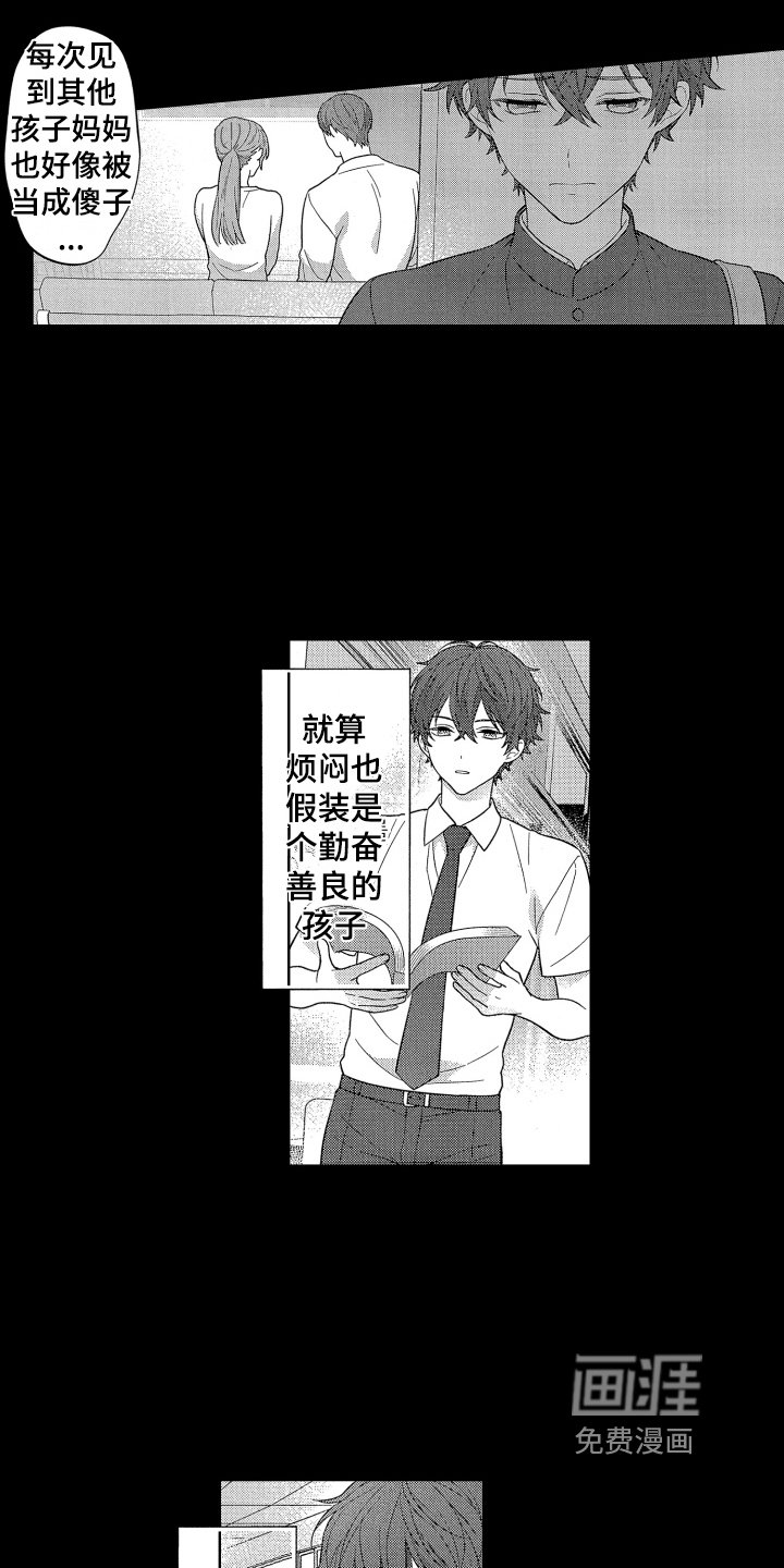 第11章：压力