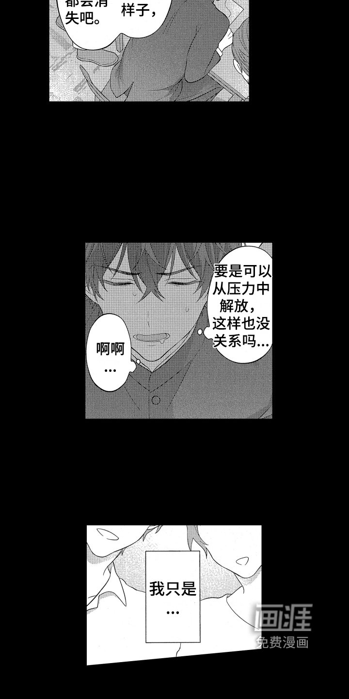 第11章：压力