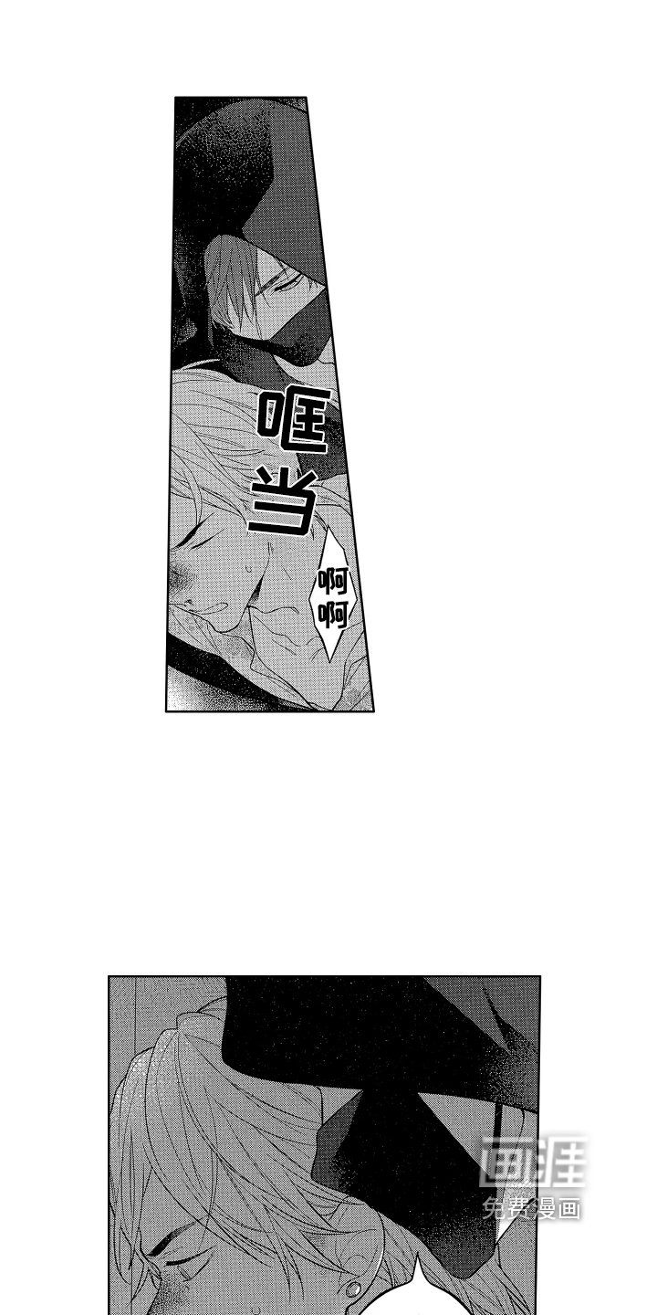 第13章：教训