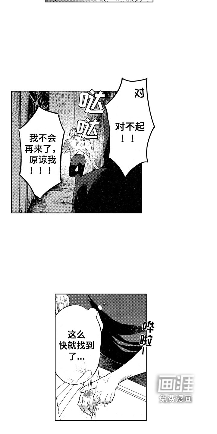 第13章：教训