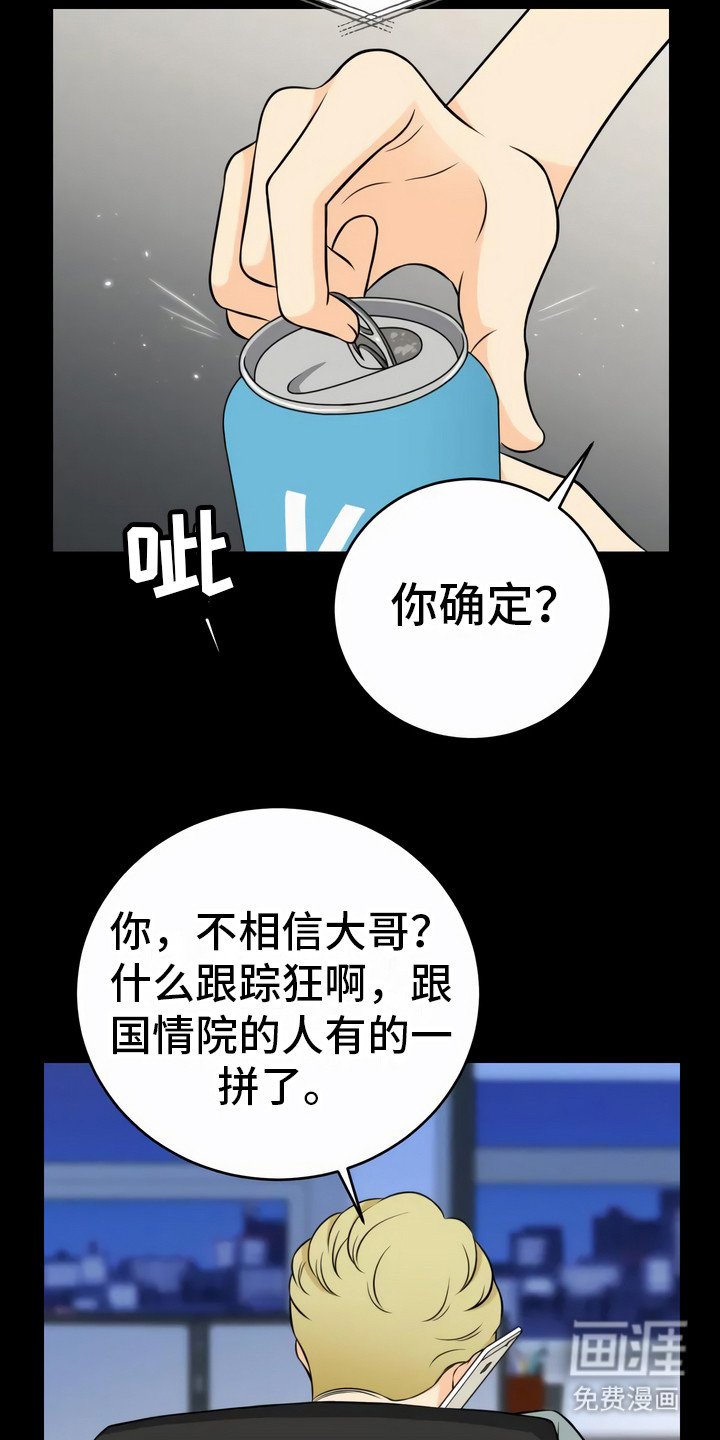 第11章：诱饵
