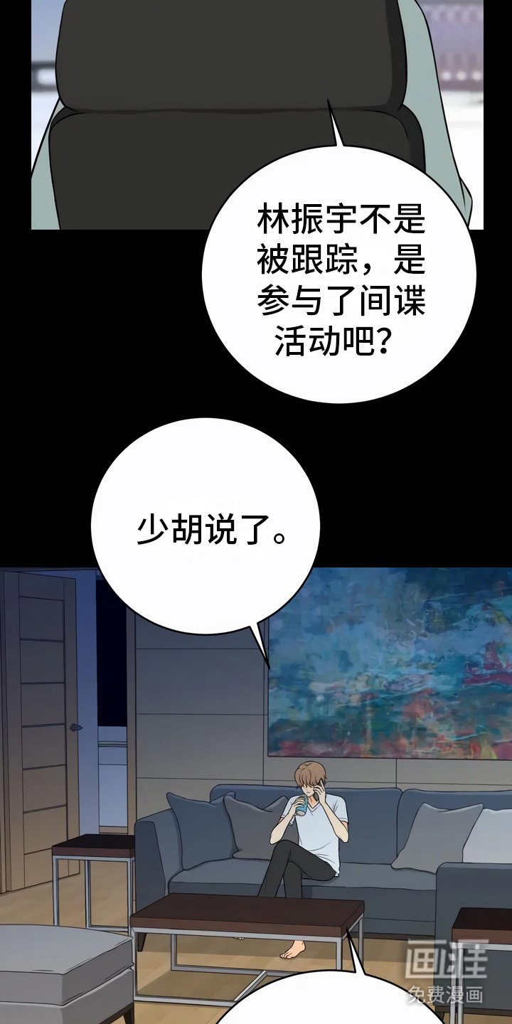 第11章：诱饵