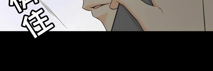 第11章：诱饵