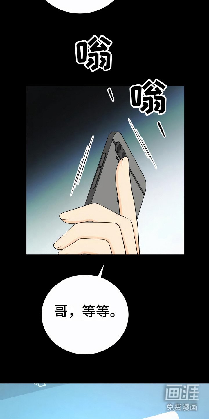 第11章：诱饵