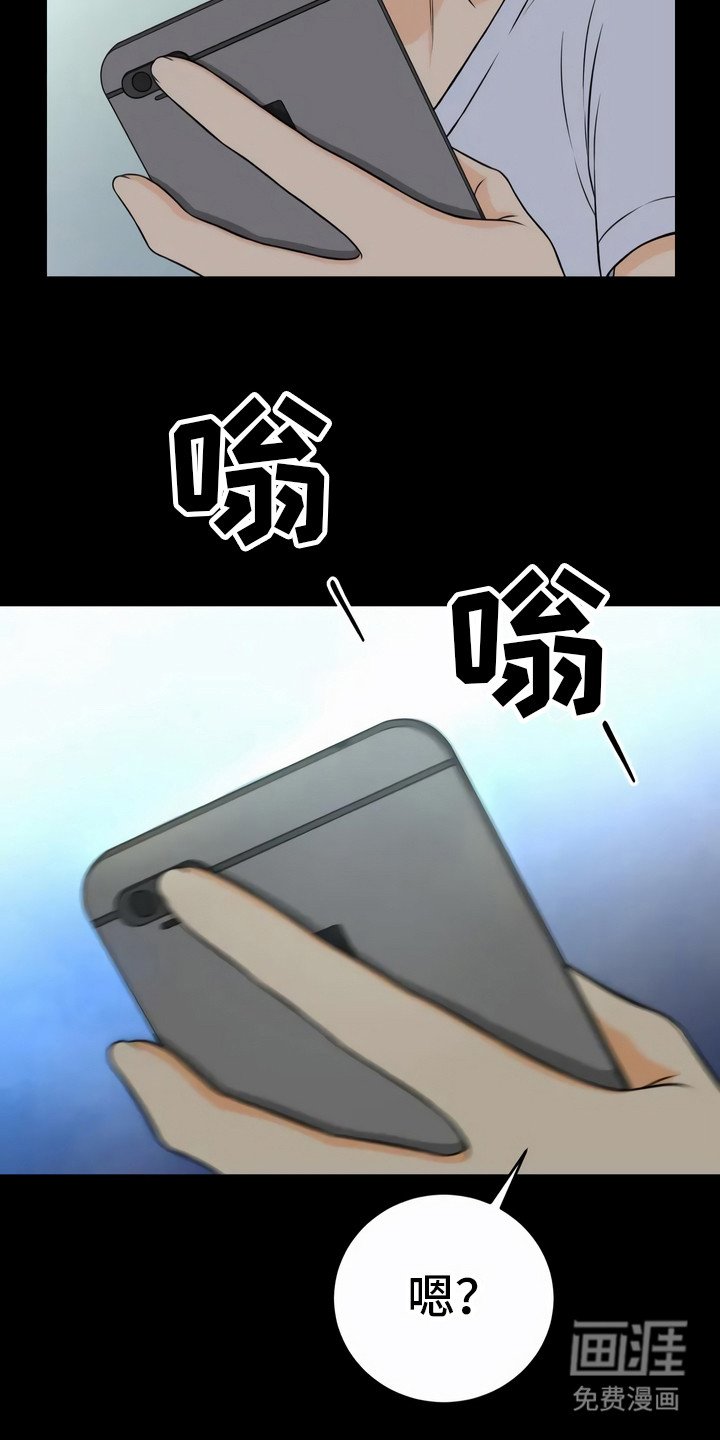第11章：诱饵