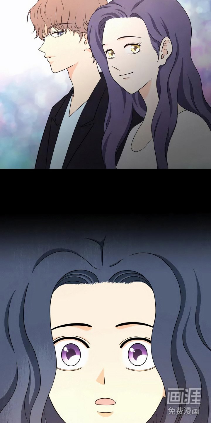 第14章：猜测