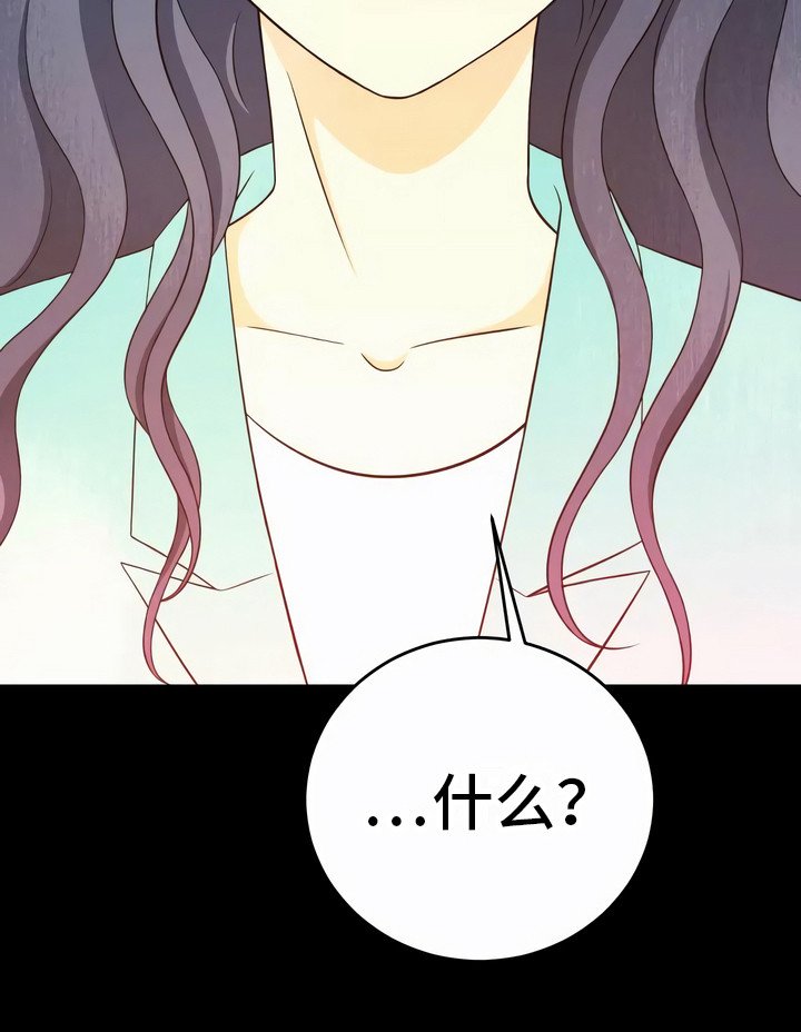 第14章：猜测