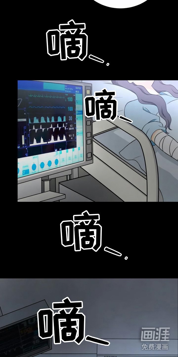 第14章：猜测