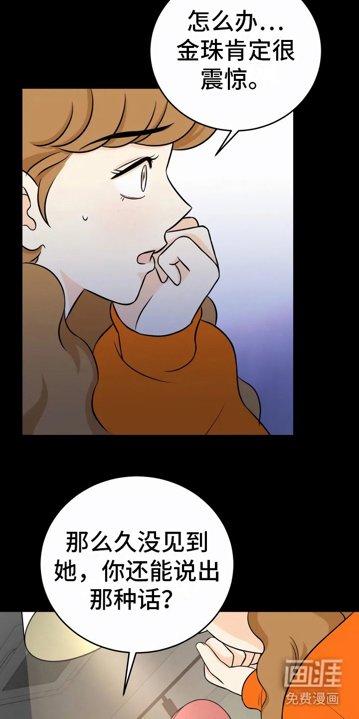 第15章：动机