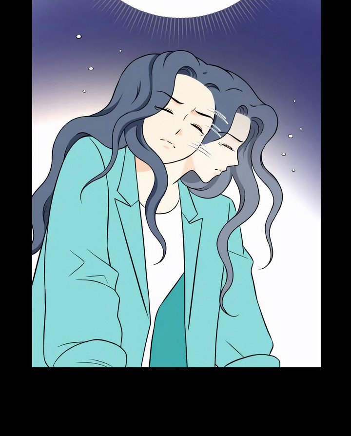 第15章：动机