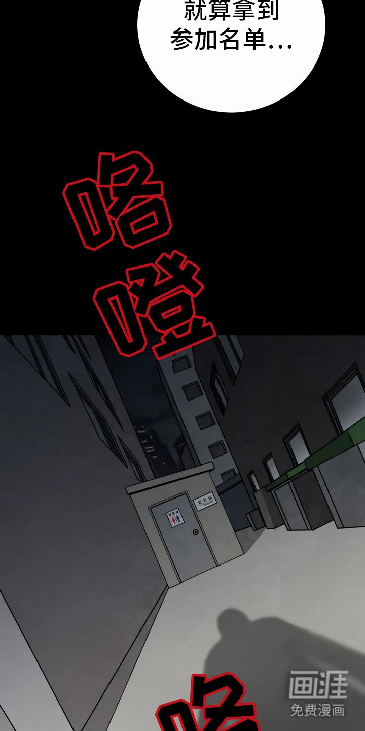 第15章：动机