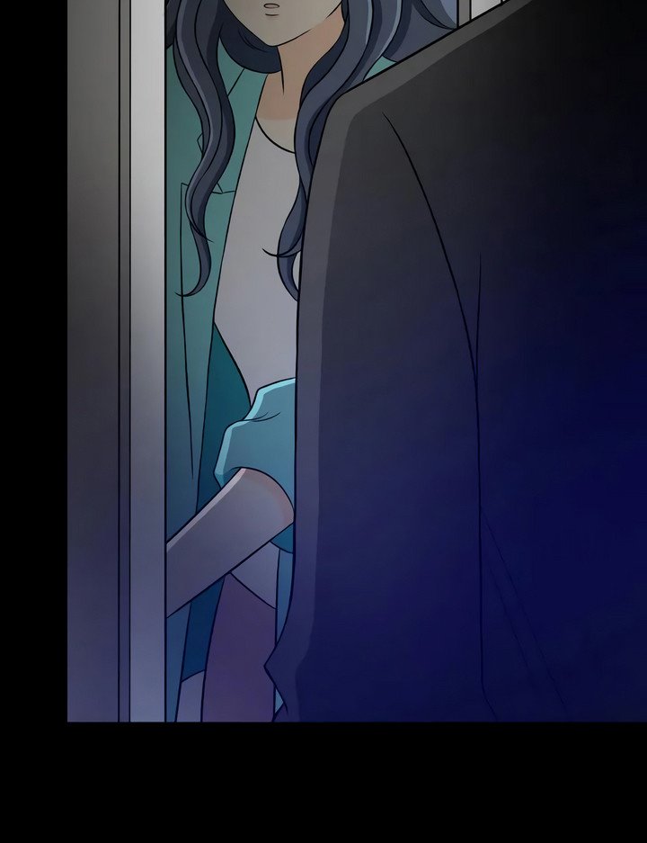 第16章：吓一跳