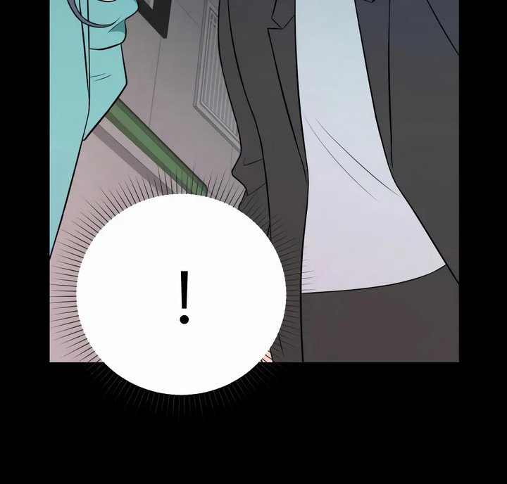 第16章：吓一跳