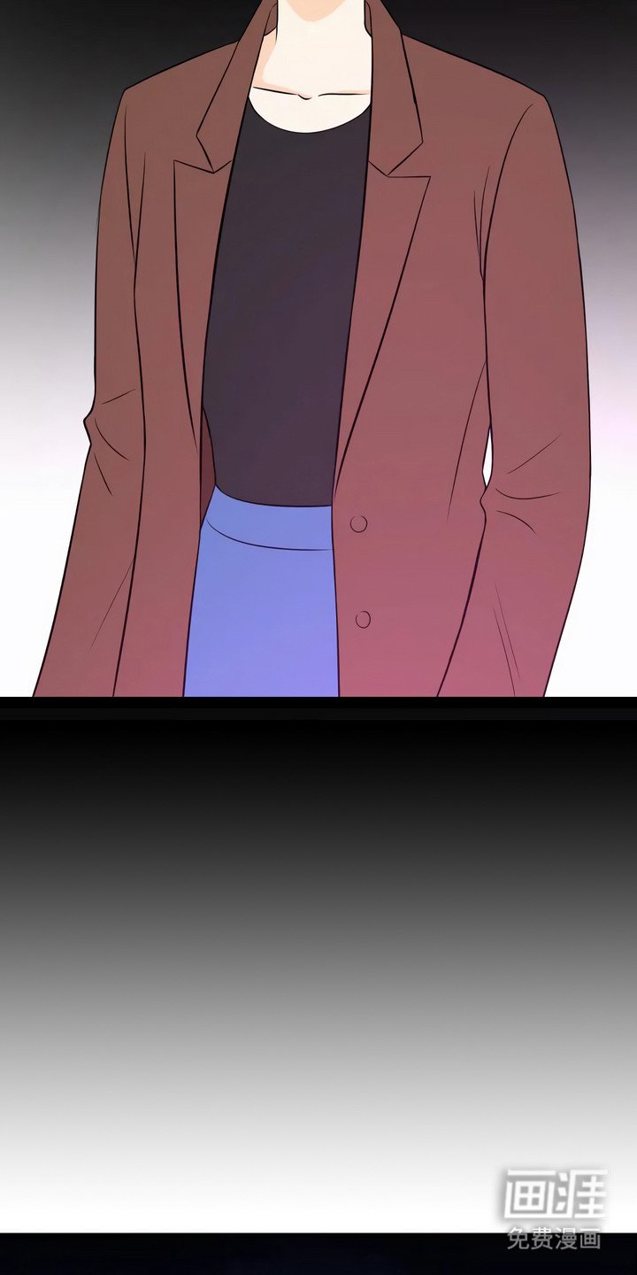 第18章：伤痕