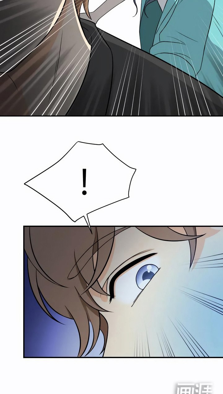第18章：伤痕