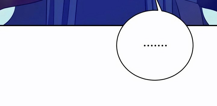 第19章：追问