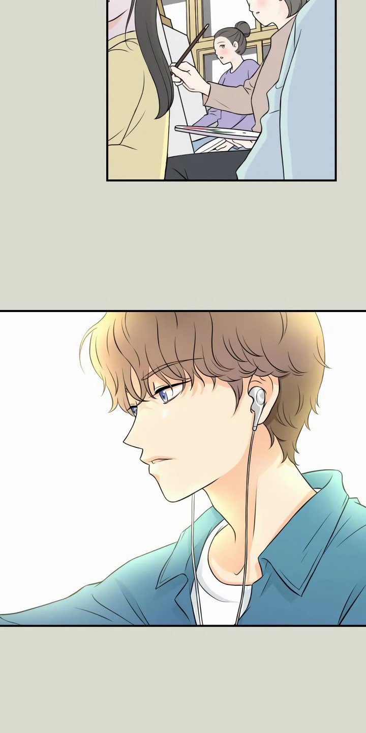 第2章：噩耗