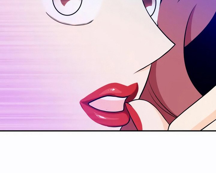 第21章：嫌疑人