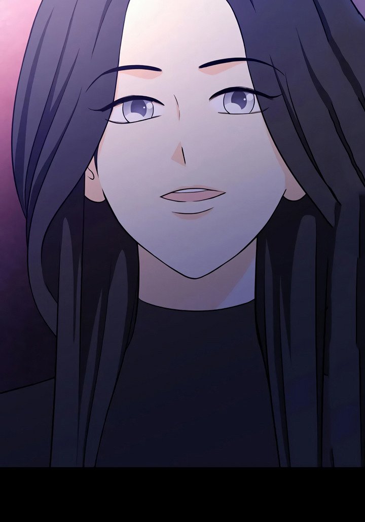 第23章：信任