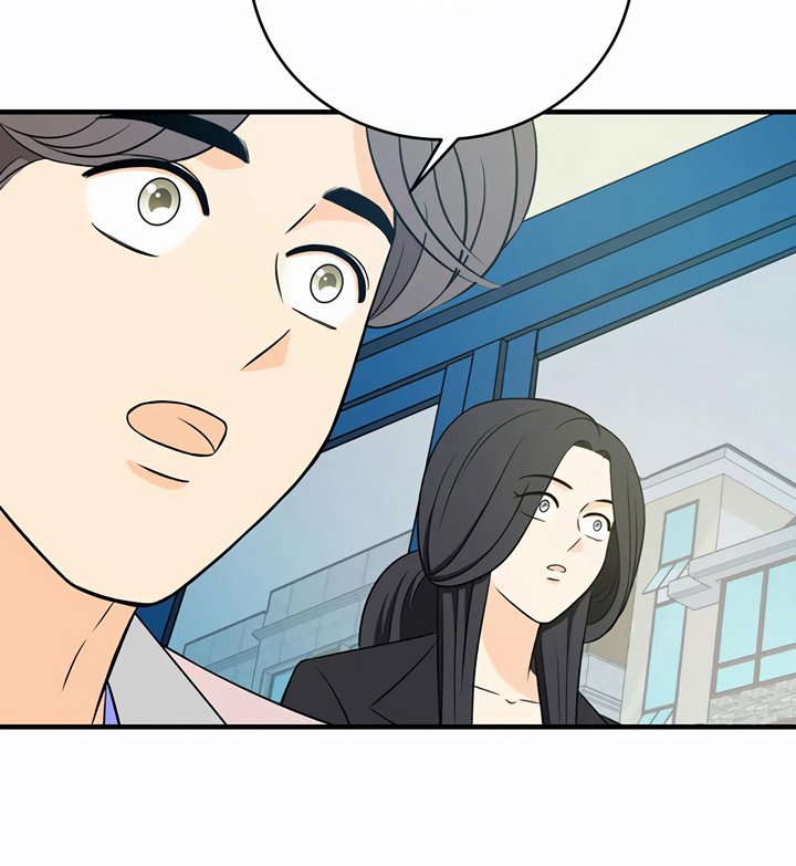 第28章：利用