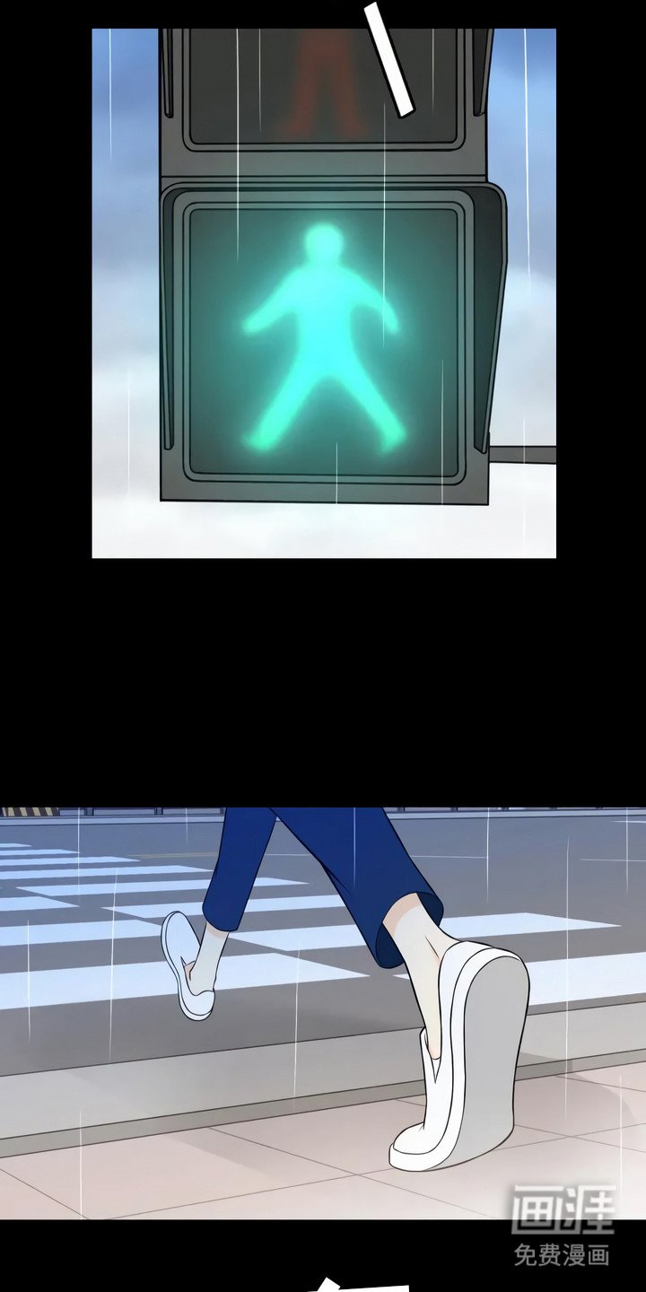 第4章：惊险