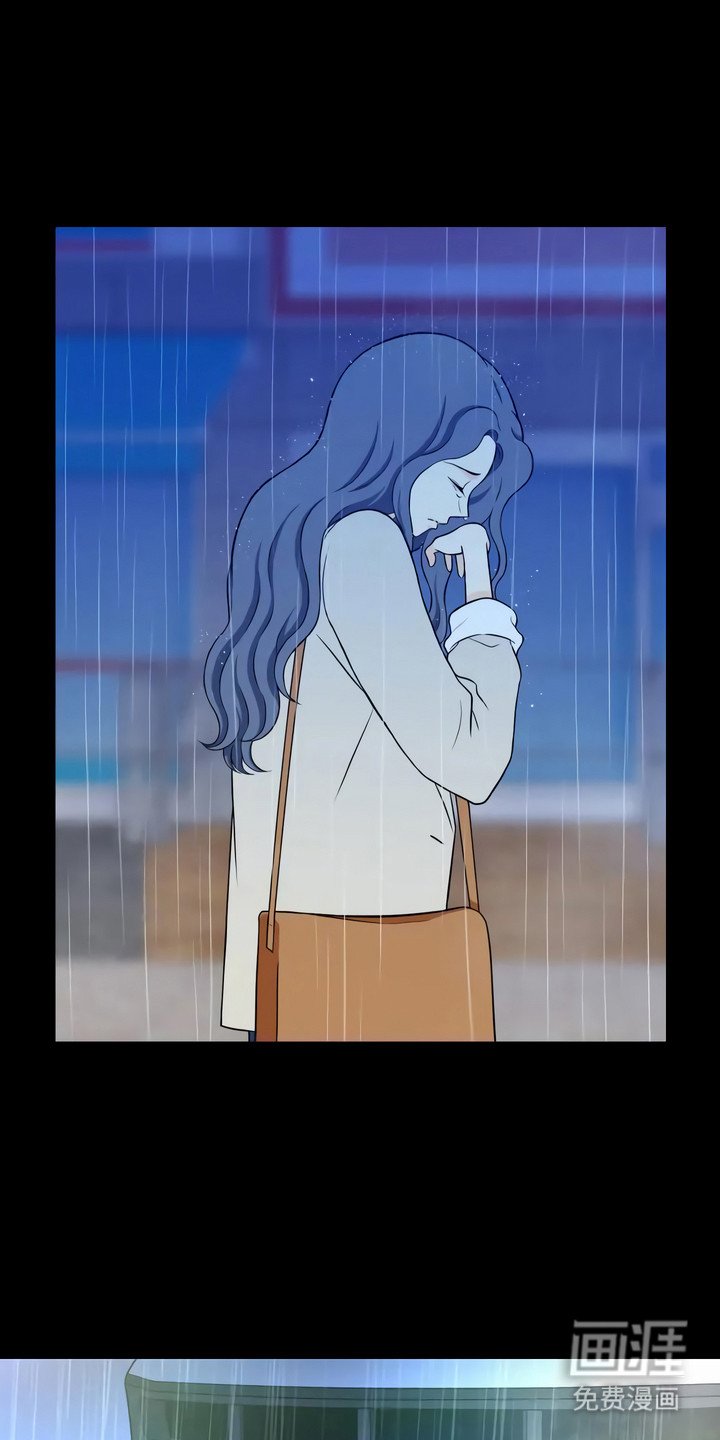 第8章：不一样