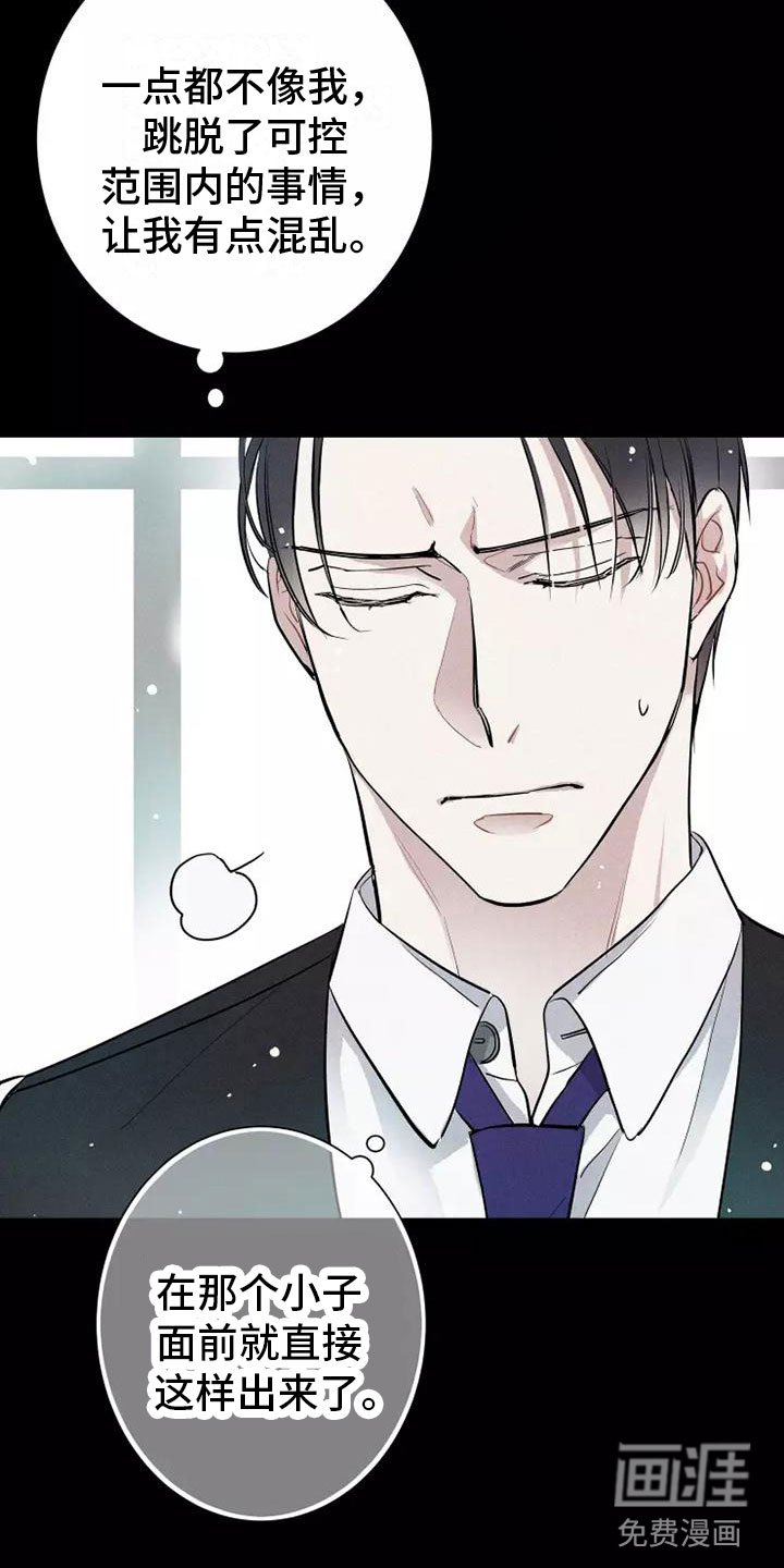 第12章：有趣的笨蛋