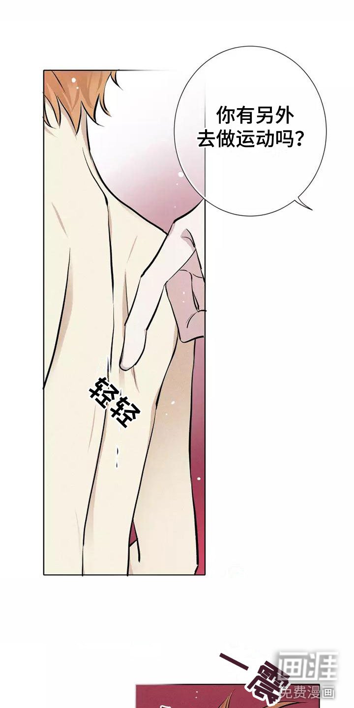 第14章：打破规律