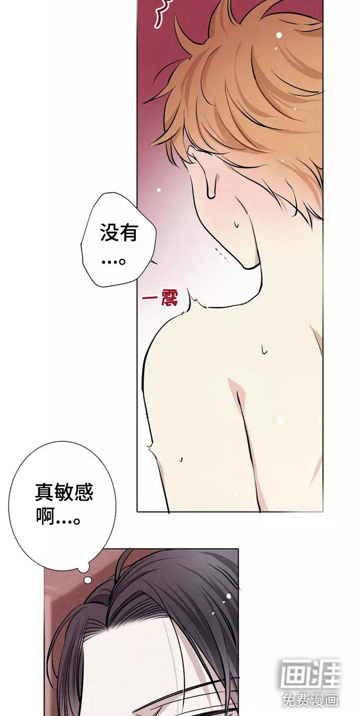 第14章：打破规律