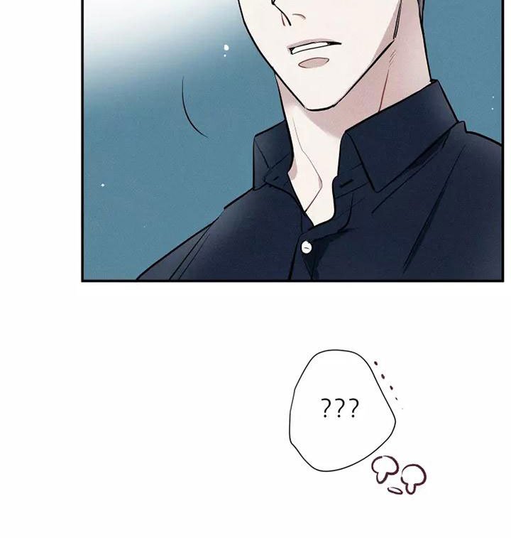 第14章：打破规律