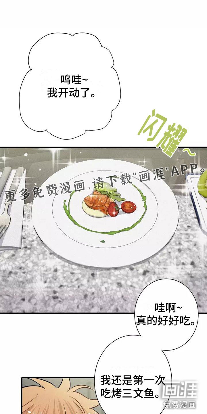 第15章：习惯