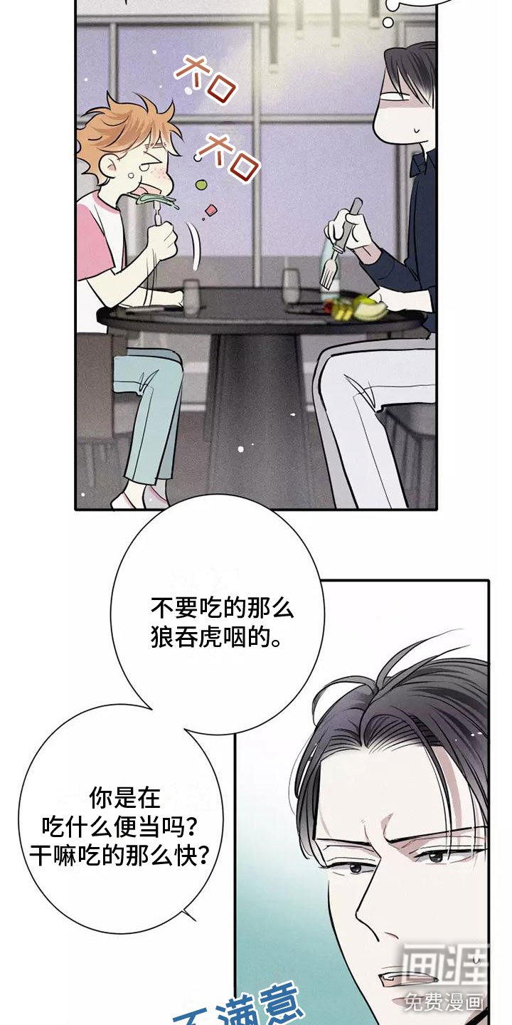 第15章：习惯