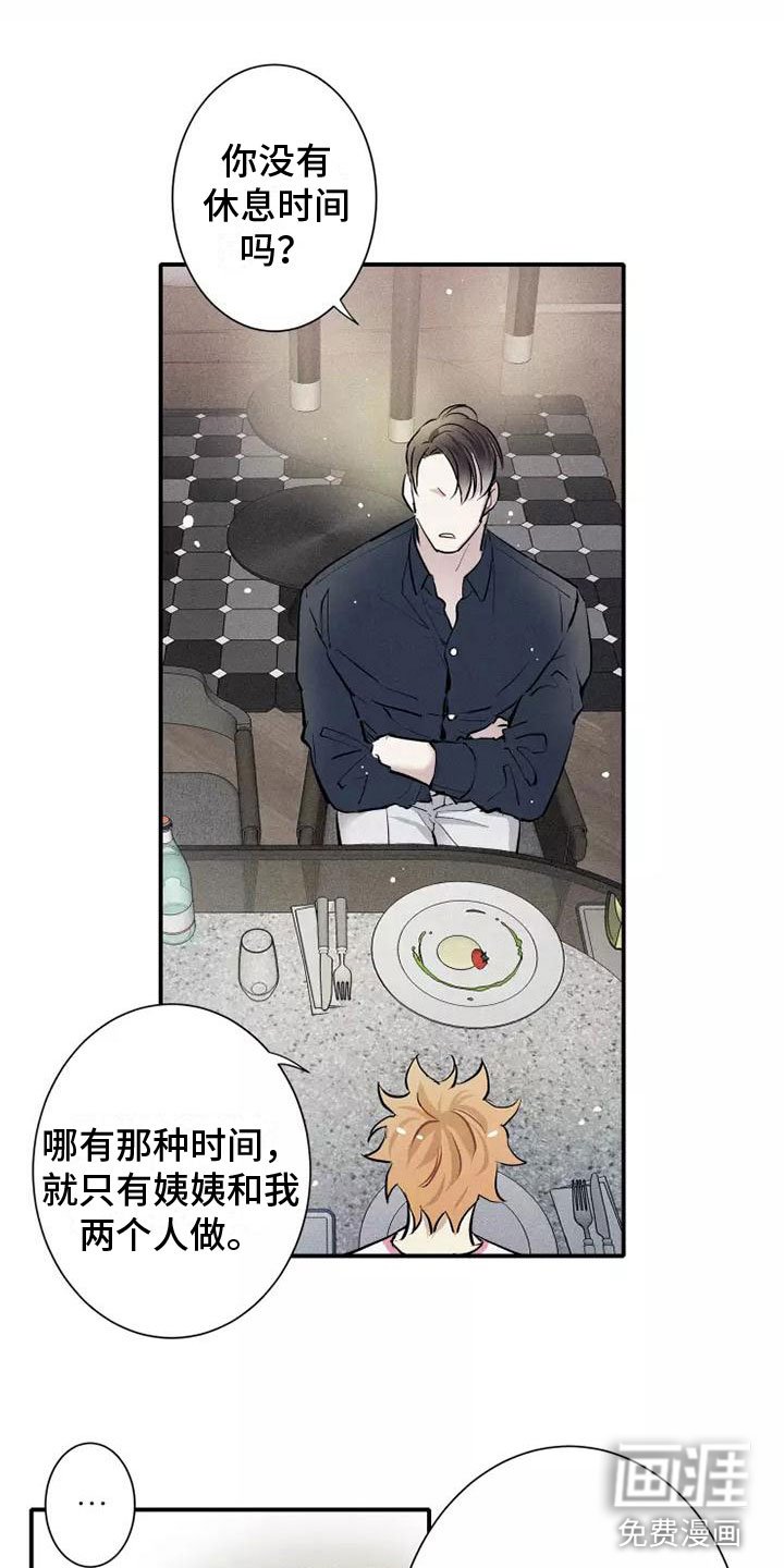 第15章：习惯