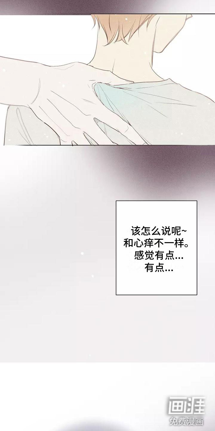 第16章：西餐