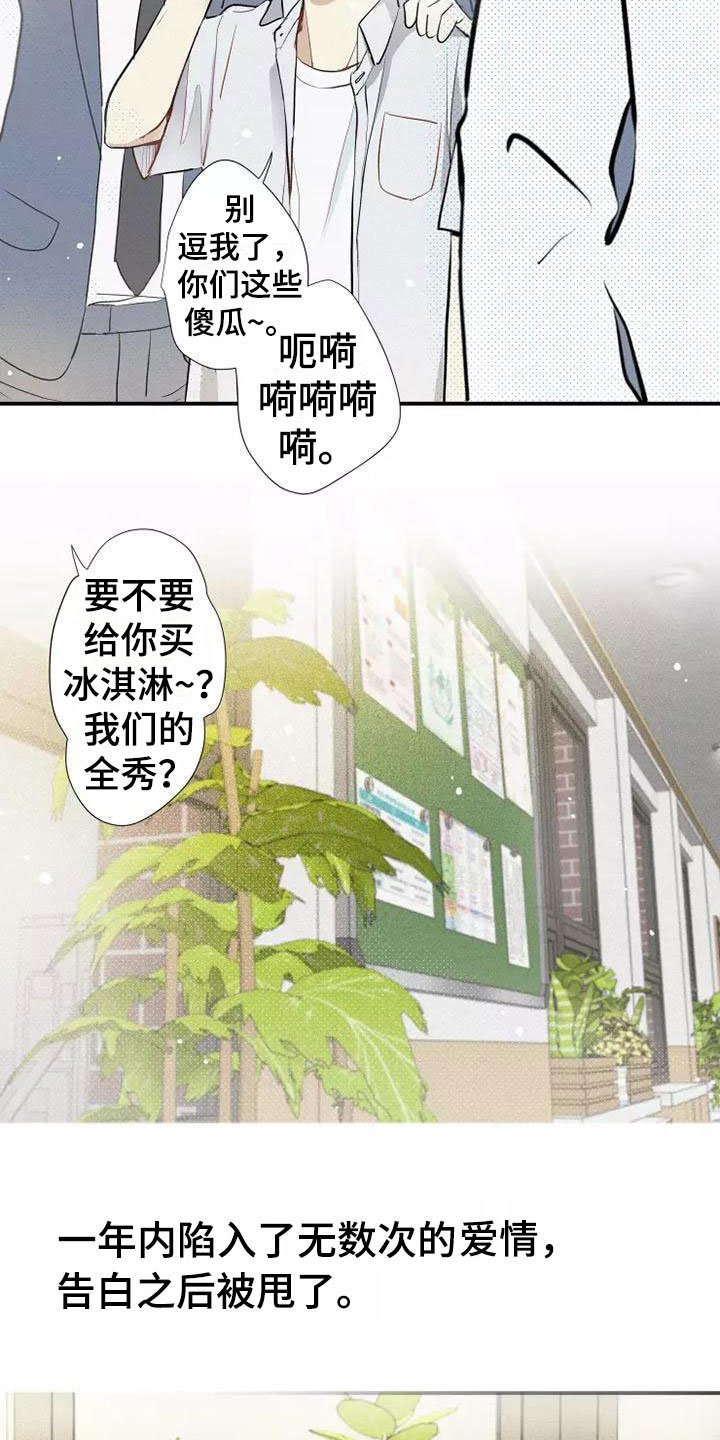 第2章：活火山