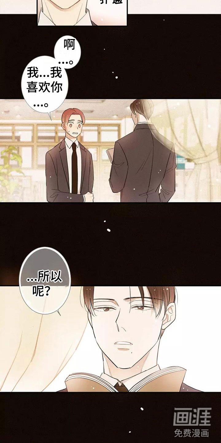 第21章：检查