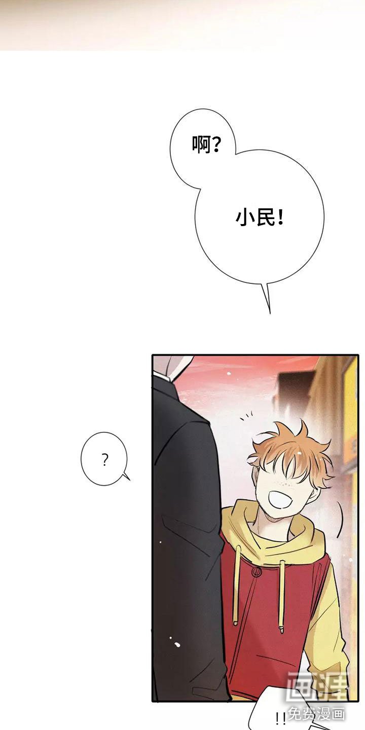 第21章：检查