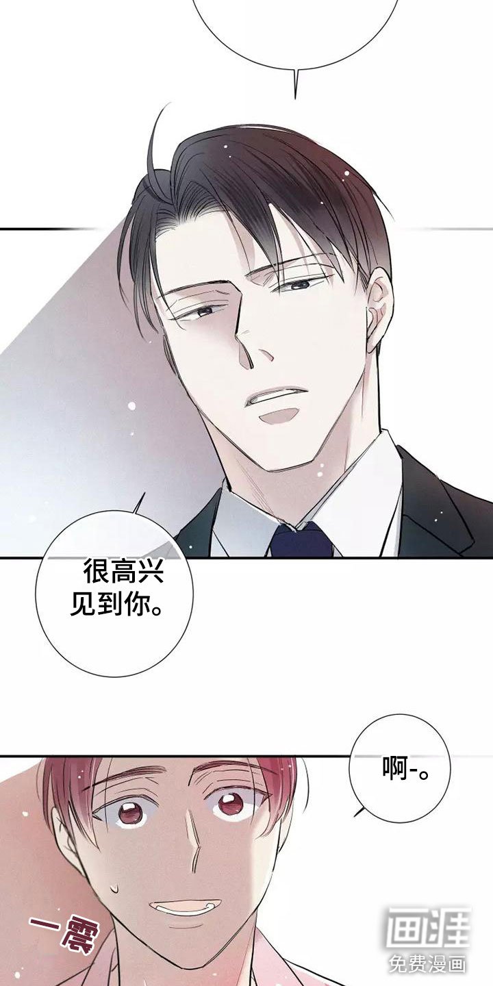 第21章：检查