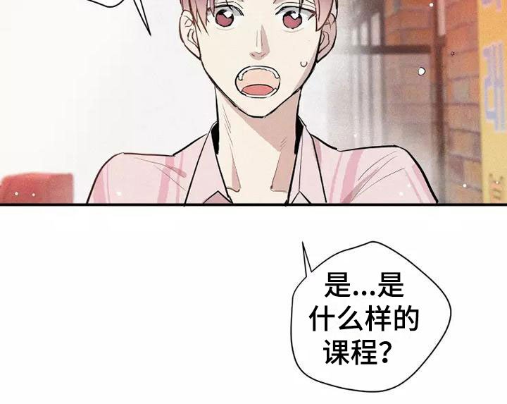 第21章：检查