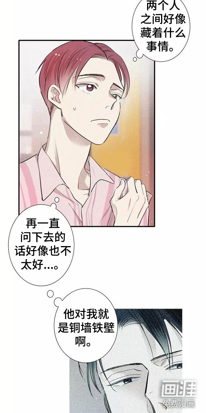 第21章：检查