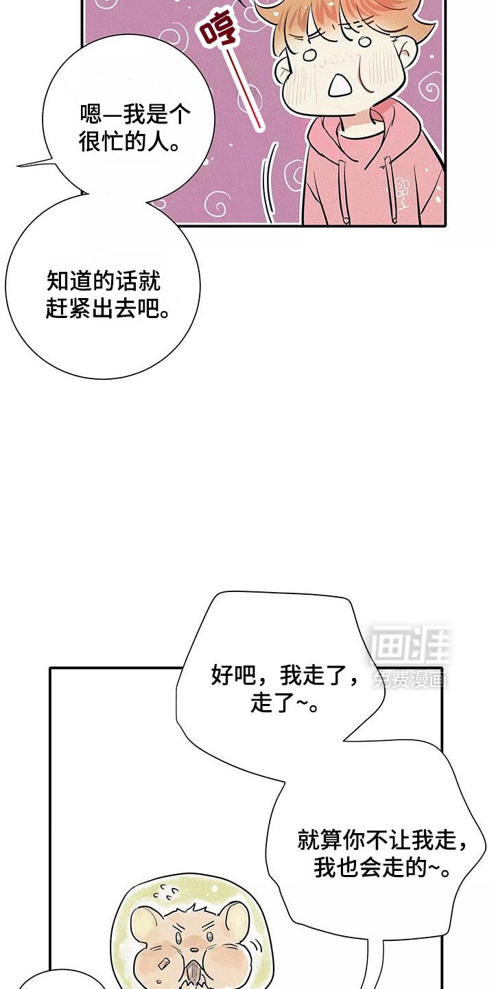 第28章：已经超过了