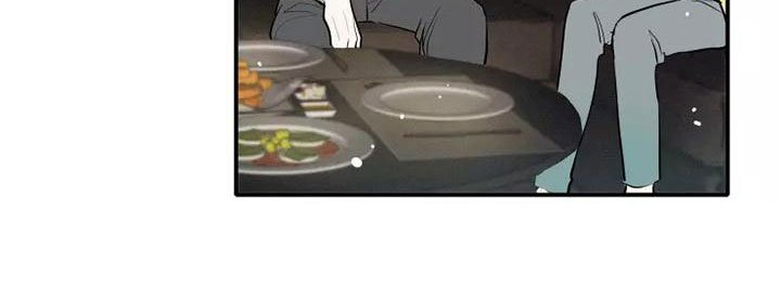 第3章：陪你玩