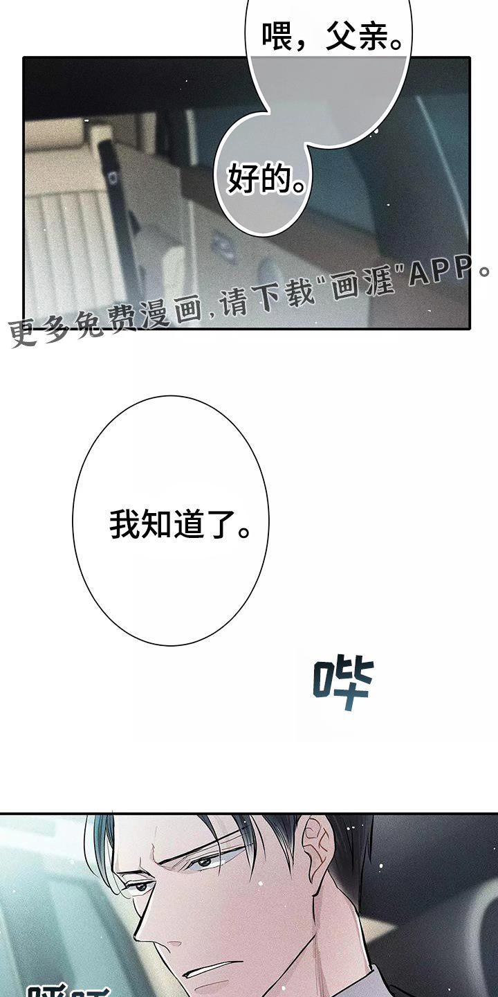 第30章：有条件的