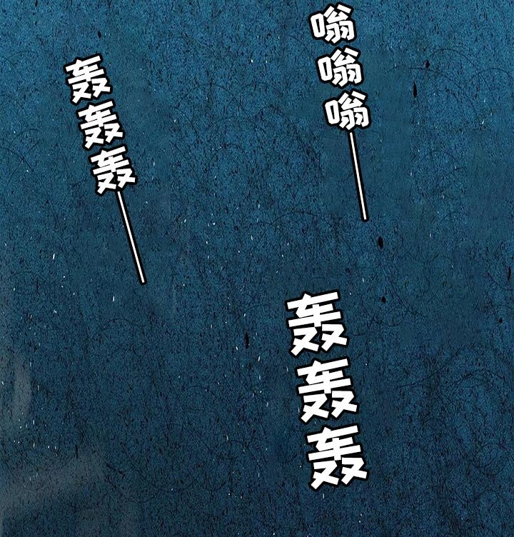 第30章：有条件的