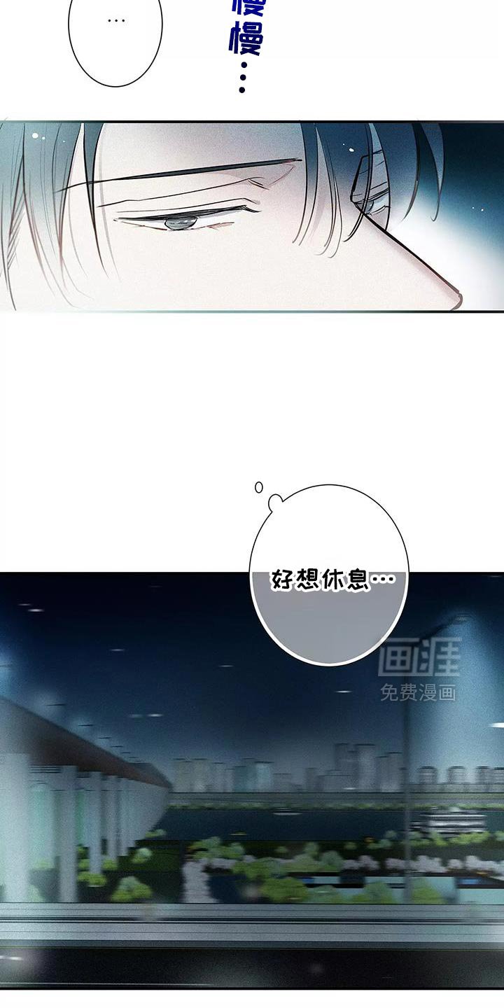 第32章：你个傻瓜