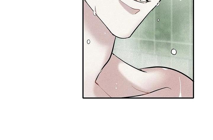 第35章：一起洗