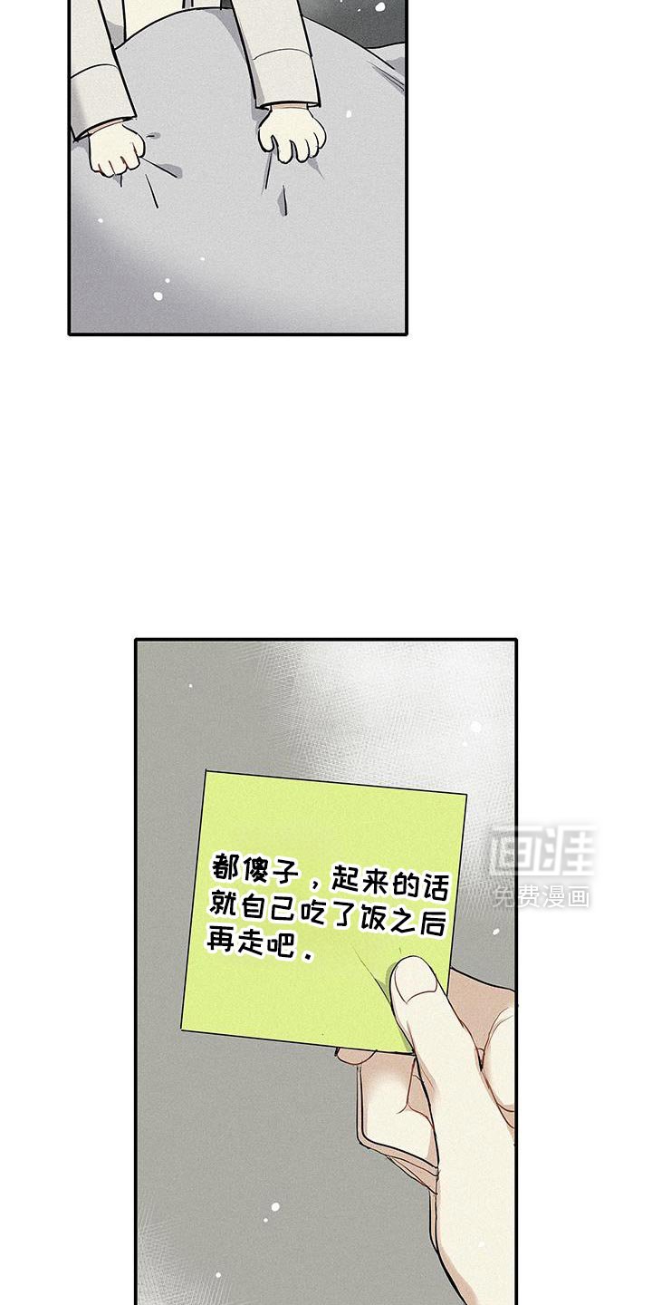 第37章：我不想说慌