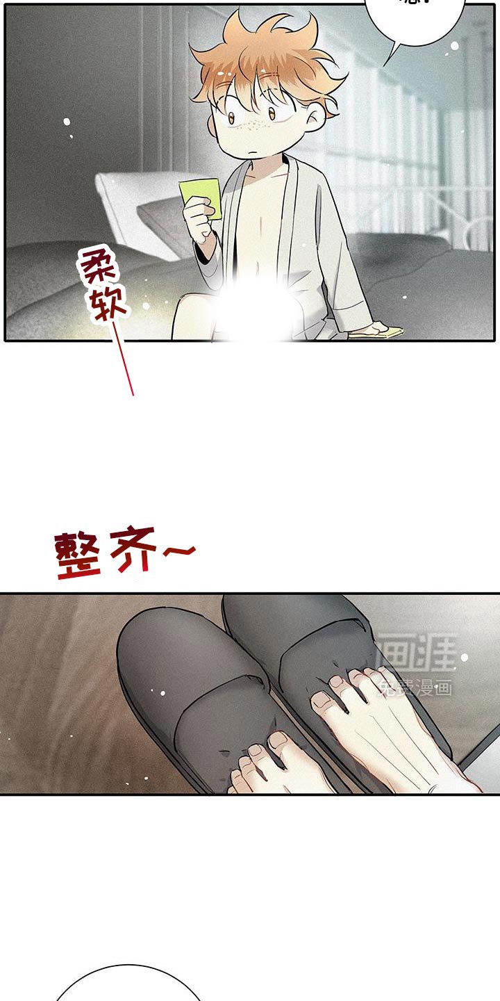 第37章：我不想说慌