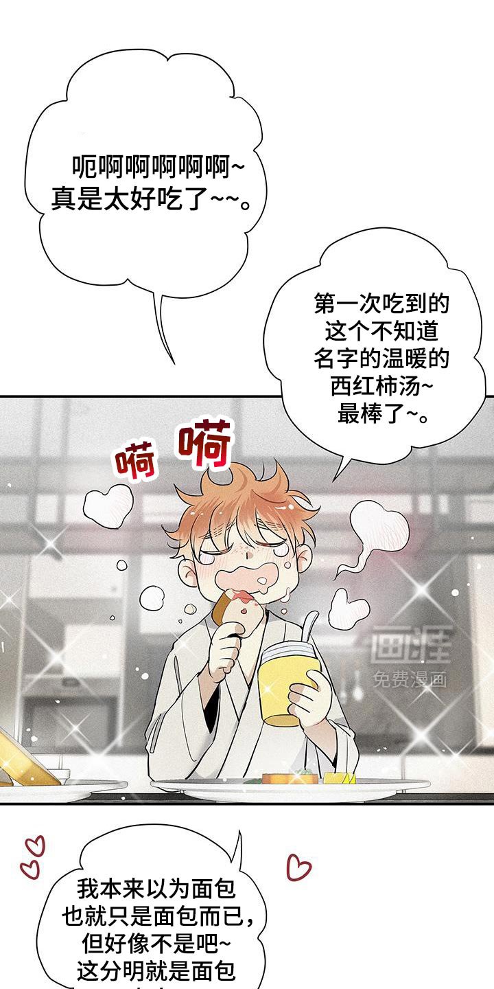 第37章：我不想说慌