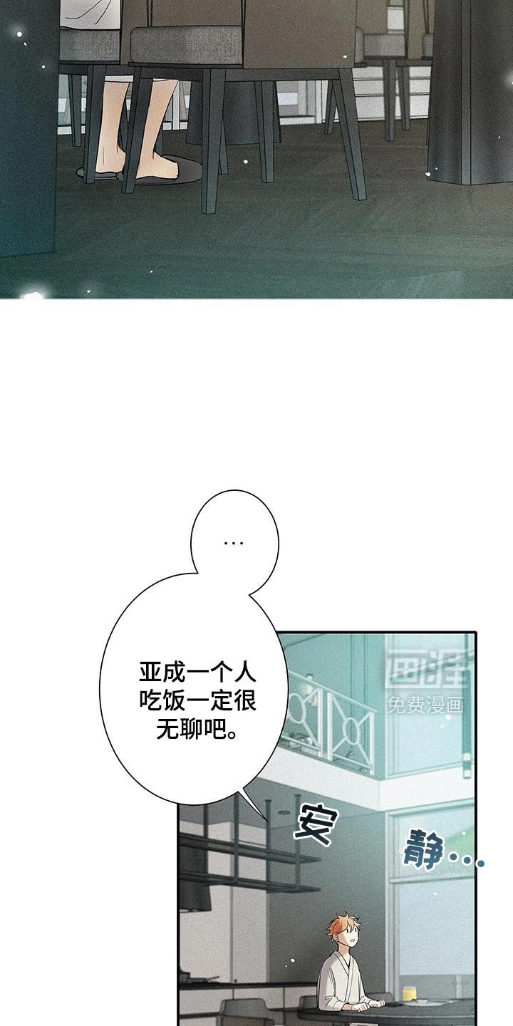 第37章：我不想说慌
